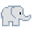 http://howmanyelephants.co.uk/icon-32x32.png